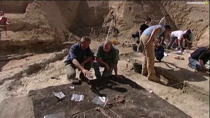 Chacun cherche son son #12