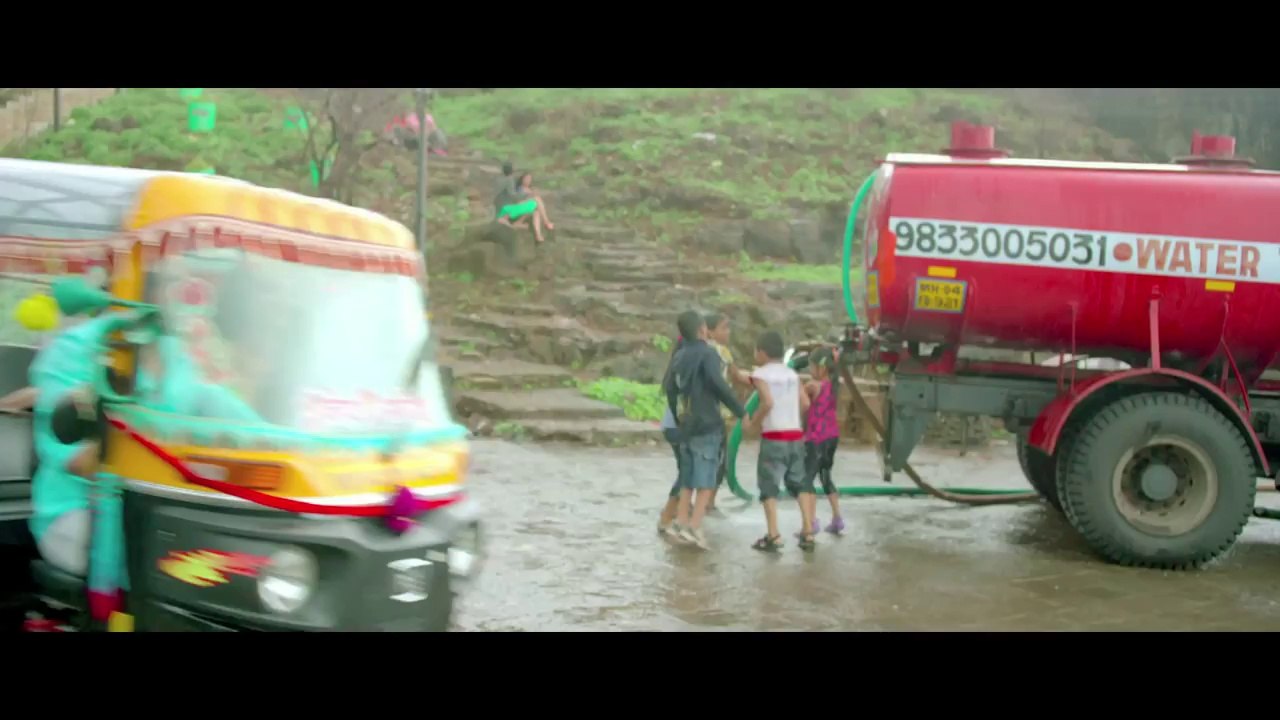Tere Ho Ke Rahenge  (Video Song) Raja Natwarlal