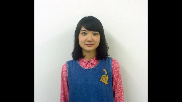 【SMN】Drop's インタビュー