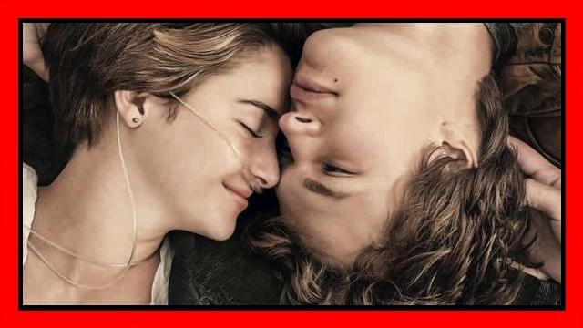 Colpa delle stelle commuove l'Italia