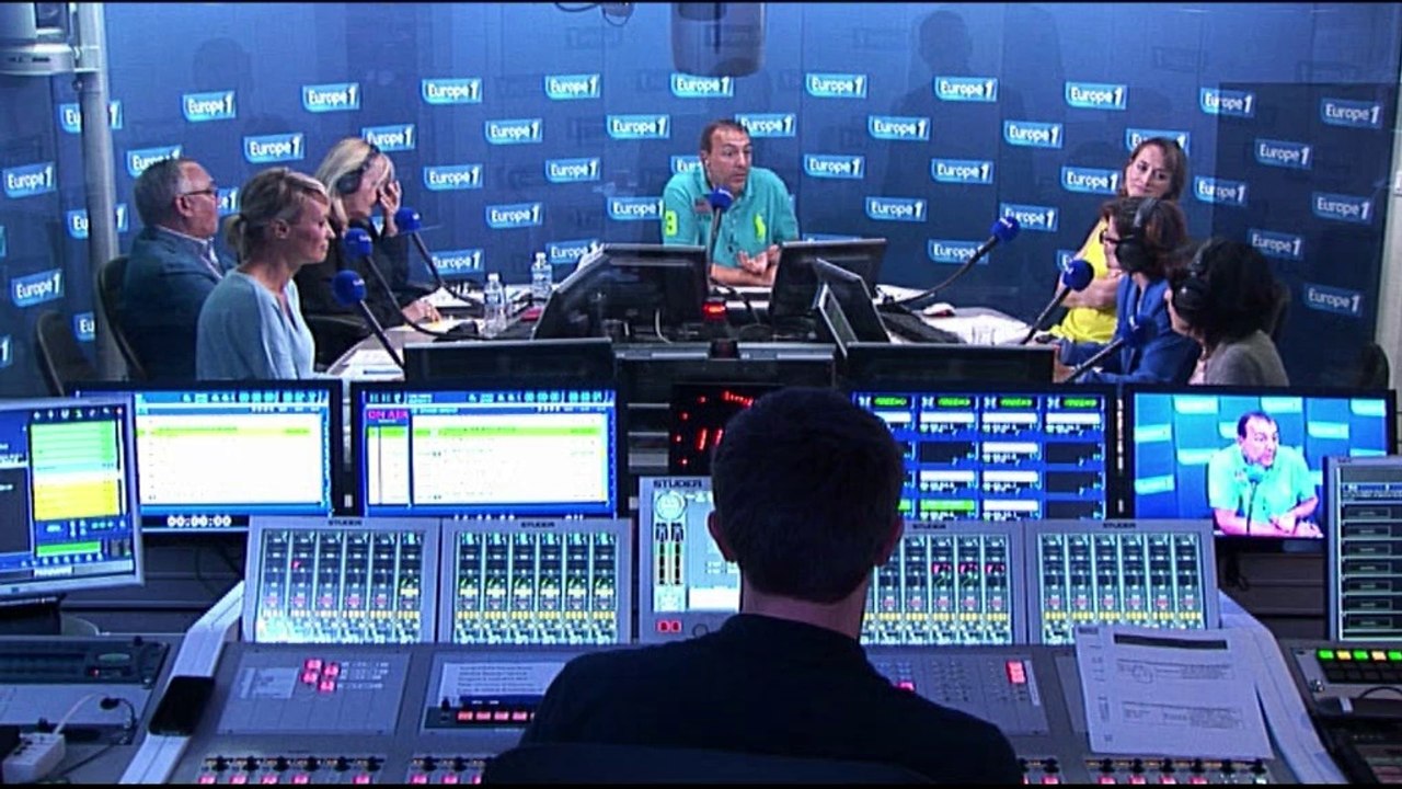 Comment vivre pleinement sa sexualité après 60 ans ?