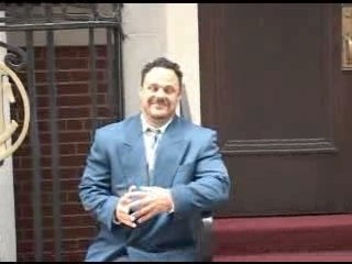 Team Ryouko - Rush Hour