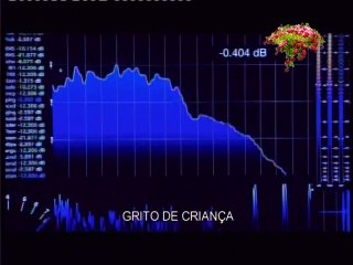 Tải video: Mistérios por Revelar - HFT5...Histórias com Fantasmas