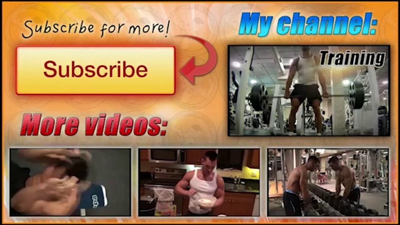 Should an ectomorph aka hardgainer do cardio - Ecto bodybuilder