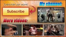 Weight loss for overweight person tips & tricks bodybuilding advice