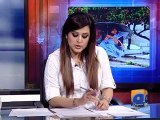 Aaj Geo News Kay Sath-04 Sep 2014