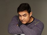 Aamir Khan Was Tagged 'A One Film Wonder Boy'
