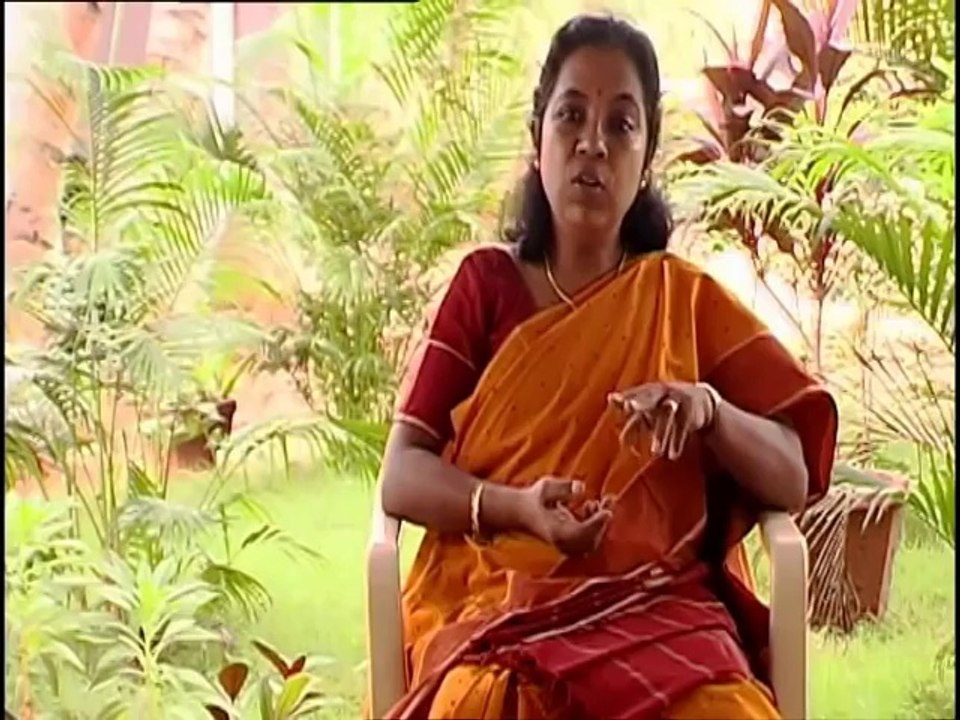 SHAKTI THE POWER OF WOMEN