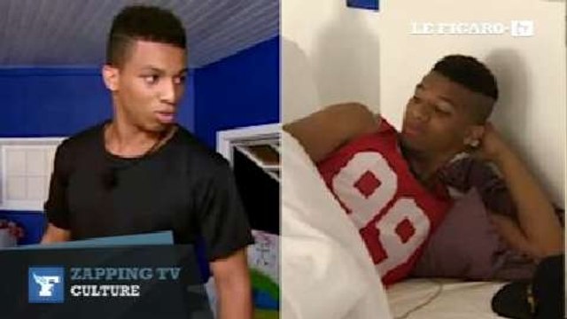 Gros soucis de montage pour L'île des vérités 4 sur NRJ12