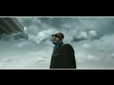 Marques Houston - Favorite Girl