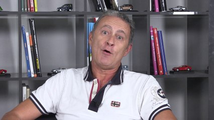 Des mises en fourrières illégales !