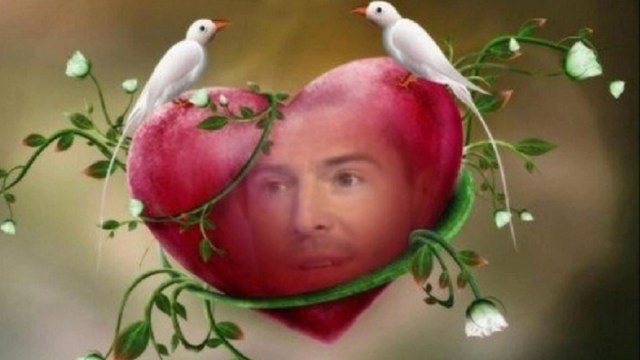 LA BELLE DE CADIX par VINCENT NICLO