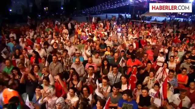 Sivas Kongresi'nin 95.yılı ve 4 Eylül Dünya Sivaslılar Günü Beylikdüzü'nde Coşkuyla Kutlandı.