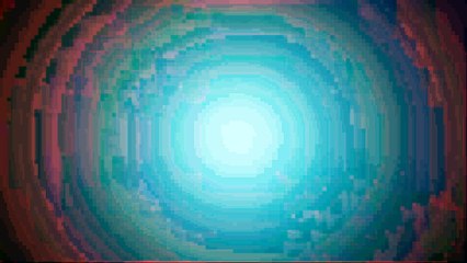 Quand la belle passe la bête rentre son ventre...