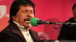 Amazing Song by Atta Ullah Khan Esa khelvi for Imran Khan's PTI Naya Pakistan, Must Listen(Risingformuli1)