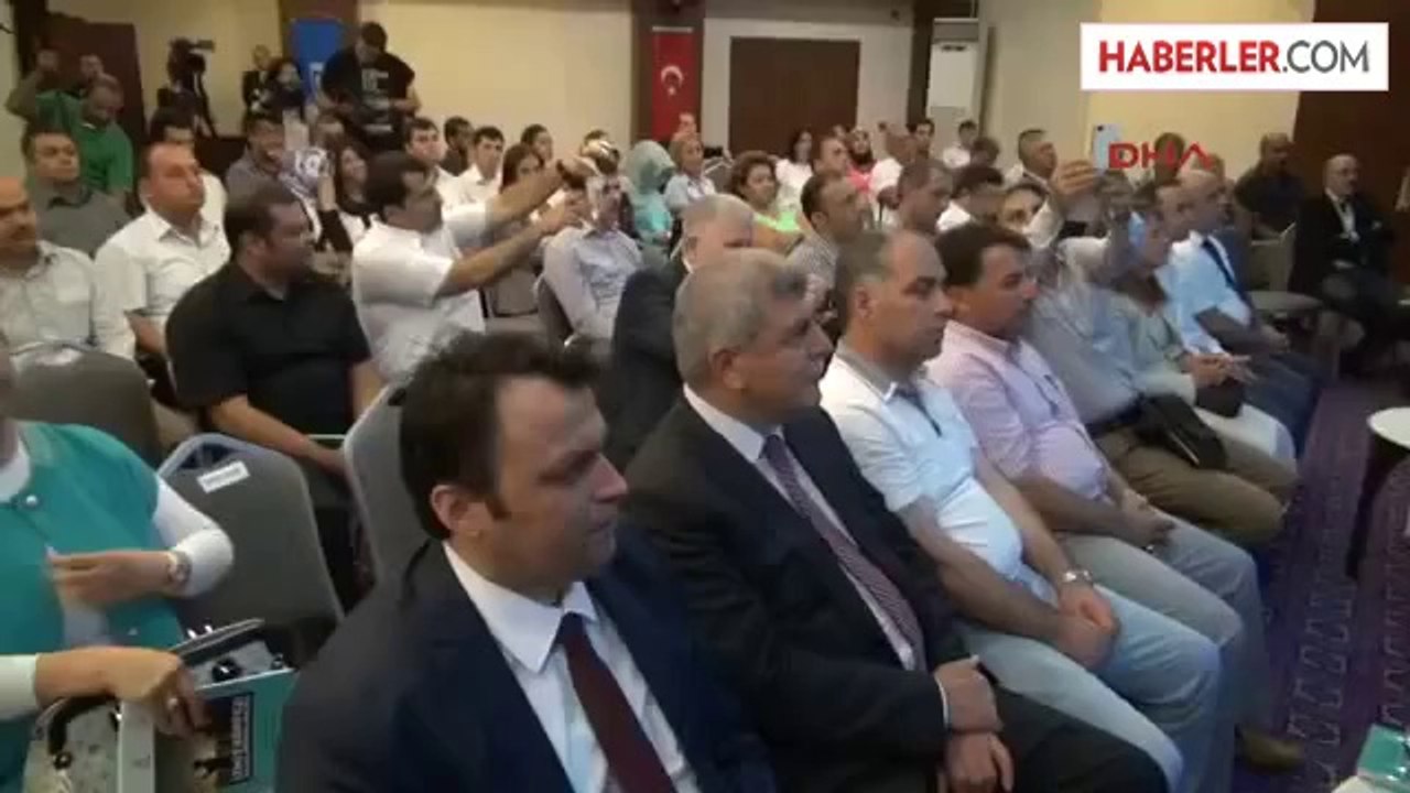İzmit Körfezi'ndeki Balık Popülasyonu Arttıralacak