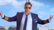 Salman Khan 's COMEDY PROMO|BIGG BOSS 8 Starts On September 21st !