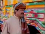 Sadi Zindagi Noon Rog - Attaullah Khan Esakhelvi - Punjabi, Seraiki, Cultural, Video Song(Risingformuli1)