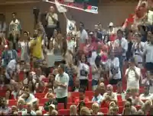 Kılıçdaroğlu: Haram lokma yemedim! I www.halkinhabercisi.com