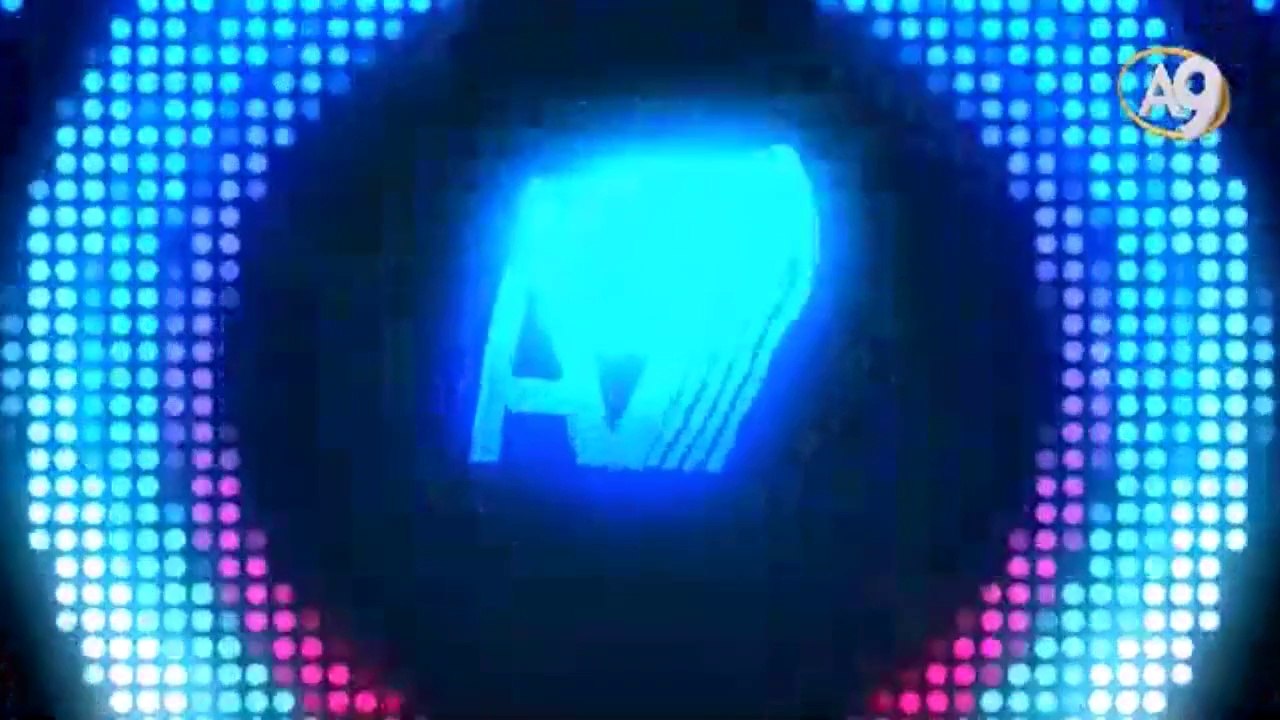 In der islamischen Welt gibt es eine Menge Islamgelehrte, welche die Machenschaften der ISIS befürworten