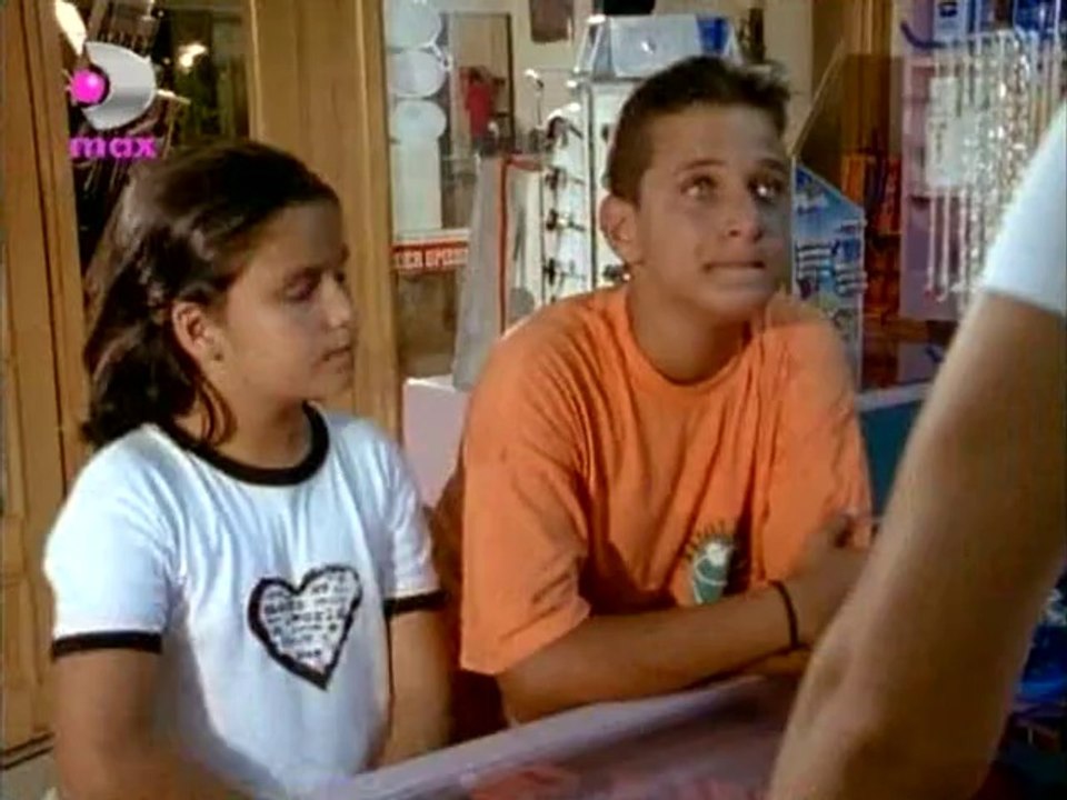 Unutabilsem.01.Dvbrip.Xvid.DyckRG