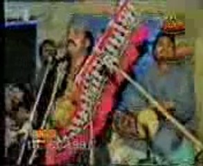 jalal Best Song by M Ali Shar Music Shop Thano Road Khipro 03423789395