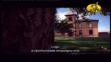 Mistérios por Revelar - HFT5062 - Histórias com Fantasmas