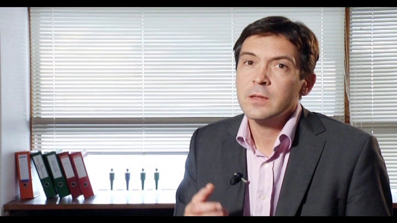 Pourquoi se faire vacciner contre la grippe ?