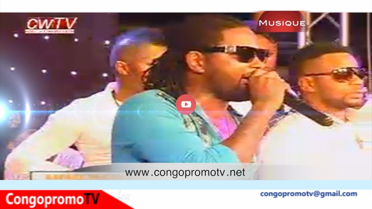 Férre Gola émission pakadjuma de ce jeudi 04 sept 2014 tous les news sur férre suka na ba kunga