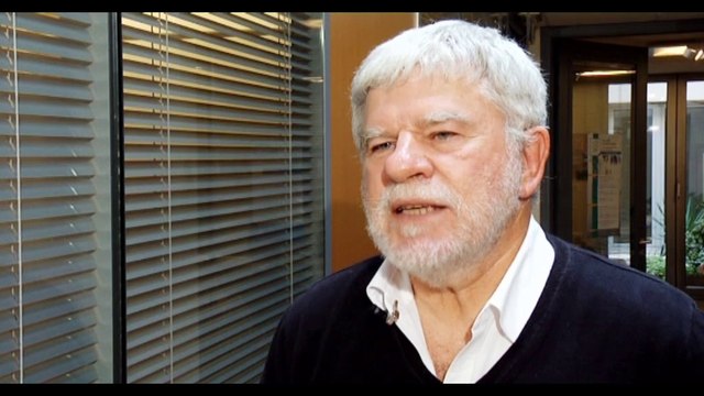 Grippe et malades respiratoires chroniques