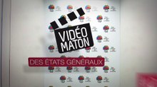 Vidéomaton, le best of #2