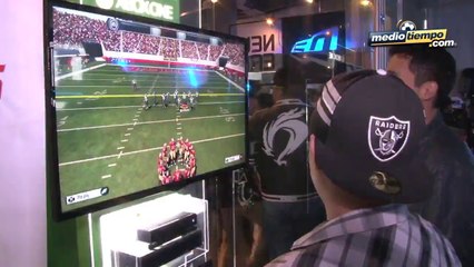 Seahawks 36, Packers 16; Lynch dio primer triunfo a los Campeones