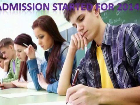 9718705017 Msc by Distance Learning in Noida Delhi Ncr