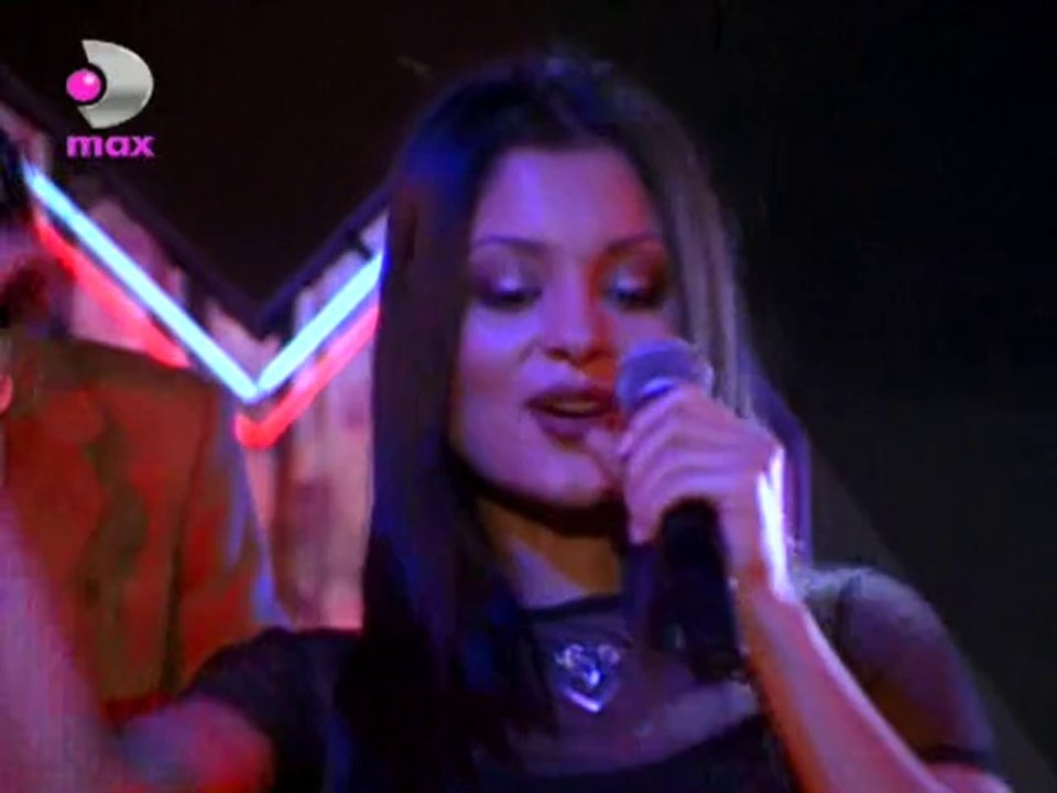 Unutabilsem.07.Dvbrip.Xvid.DyckRG