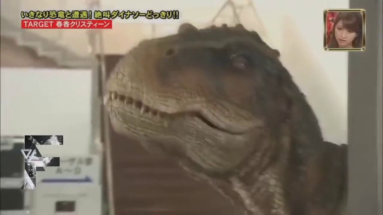 The Scariest Pranks ever : so scary Compilation 2014