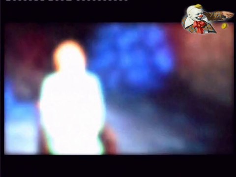 Mistérios por Revelar - HFT2015 - Histórias com Fantasmas