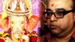Rajkumar Santoshi Takes The Blessings Of Ganesha