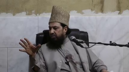 origin of PAKISTAN 150 years ago 31-8-2014 part 2/4