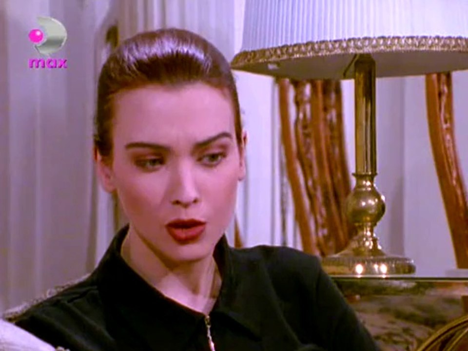 Unutabilsem.12.Dvbrip.Xvid.DyckRG