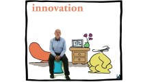 FUN-MOOC : Introduction à l’économie de l’innovation -Session2