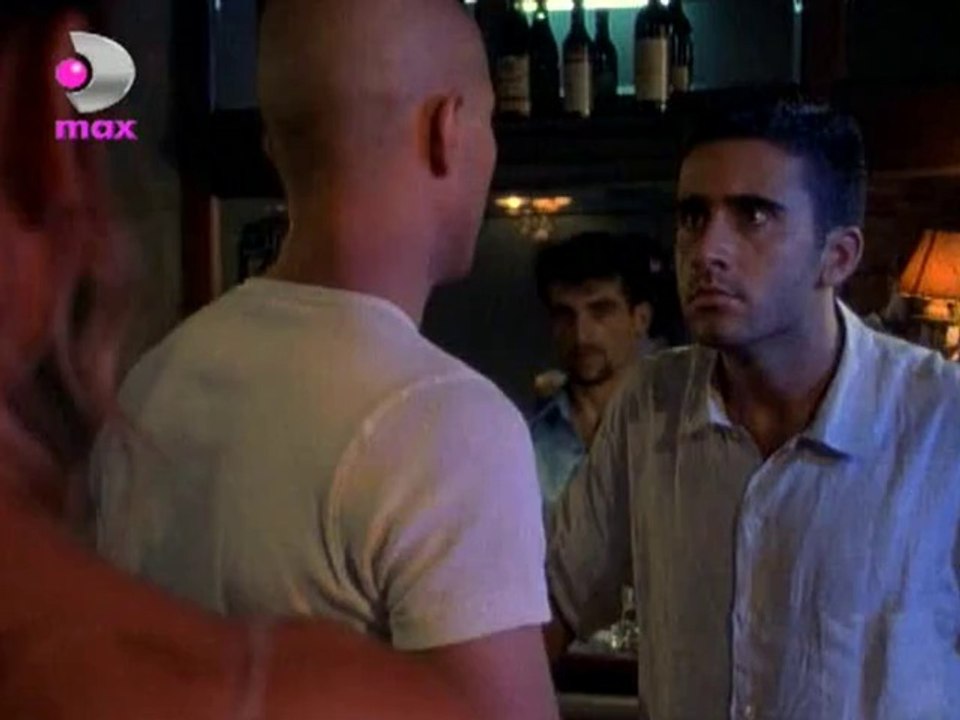 Unutabilsem.14.Dvbrip.Xvid.DyckRG