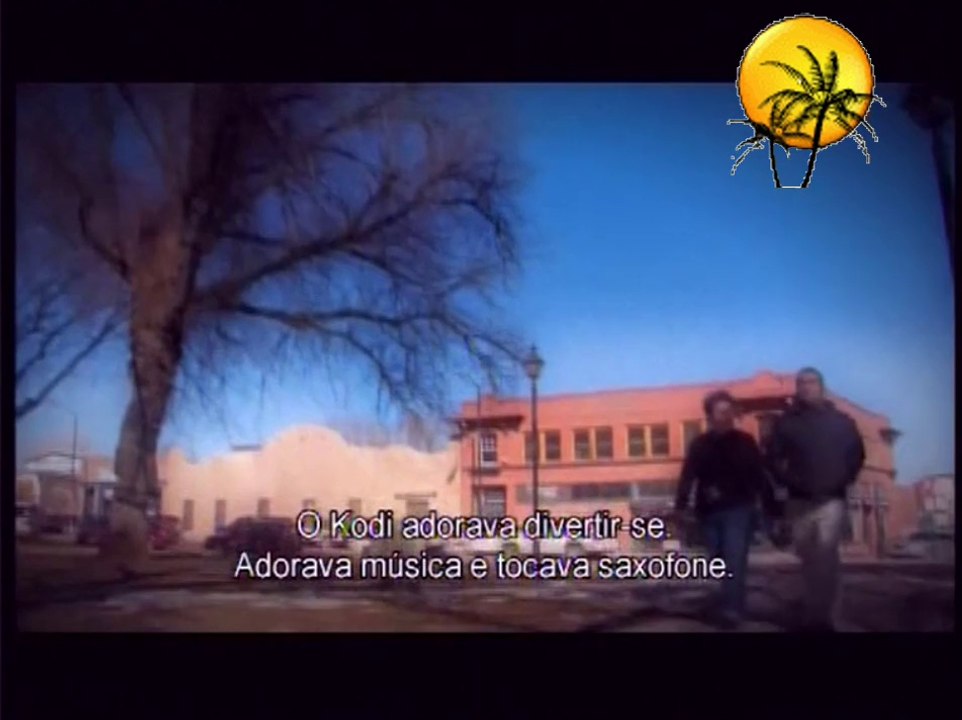 Mistérios por Revelar - HFT2016 - Histórias com Fantasmas