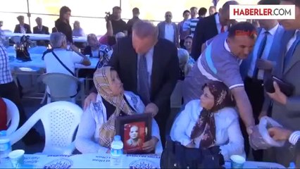 Patlamanın 2'nci Yıldönümünde Aynı Acı