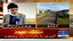 Tahir Ul Qadri Exclusive Interview With Samaa - 5th September 2014