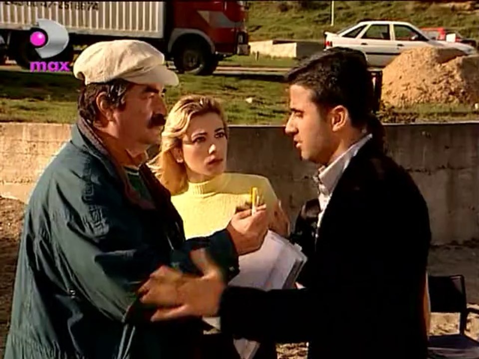 Unutabilsem.17.Dvbrip.Xvid.DyckRG