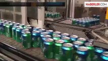 Coca-Cola'nın Filistinli Müdüründen Açık Davet