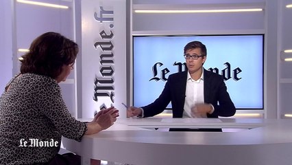 Marasme économique, implosion de la majorité et vie privée : la triple crise de François Hollande