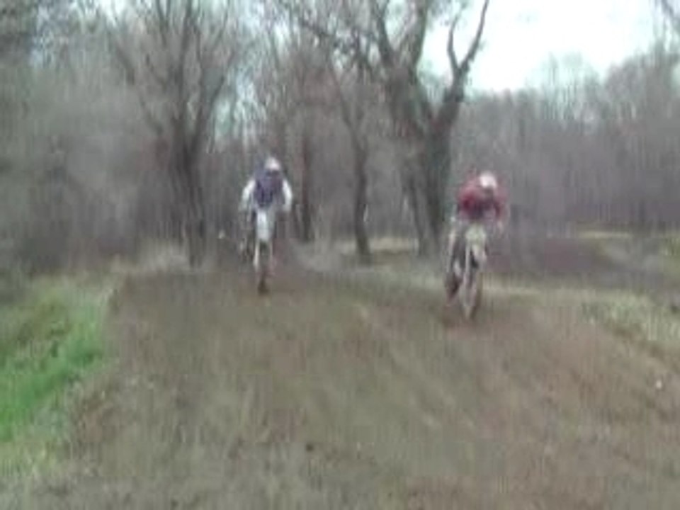 Cross 4