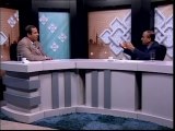 الدين والدنيا -الجمعة -5-9-2014