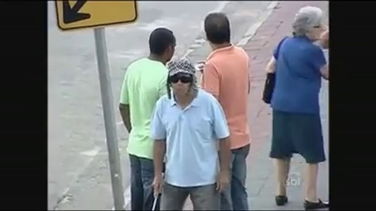 VID-20140706-WA0008[1]